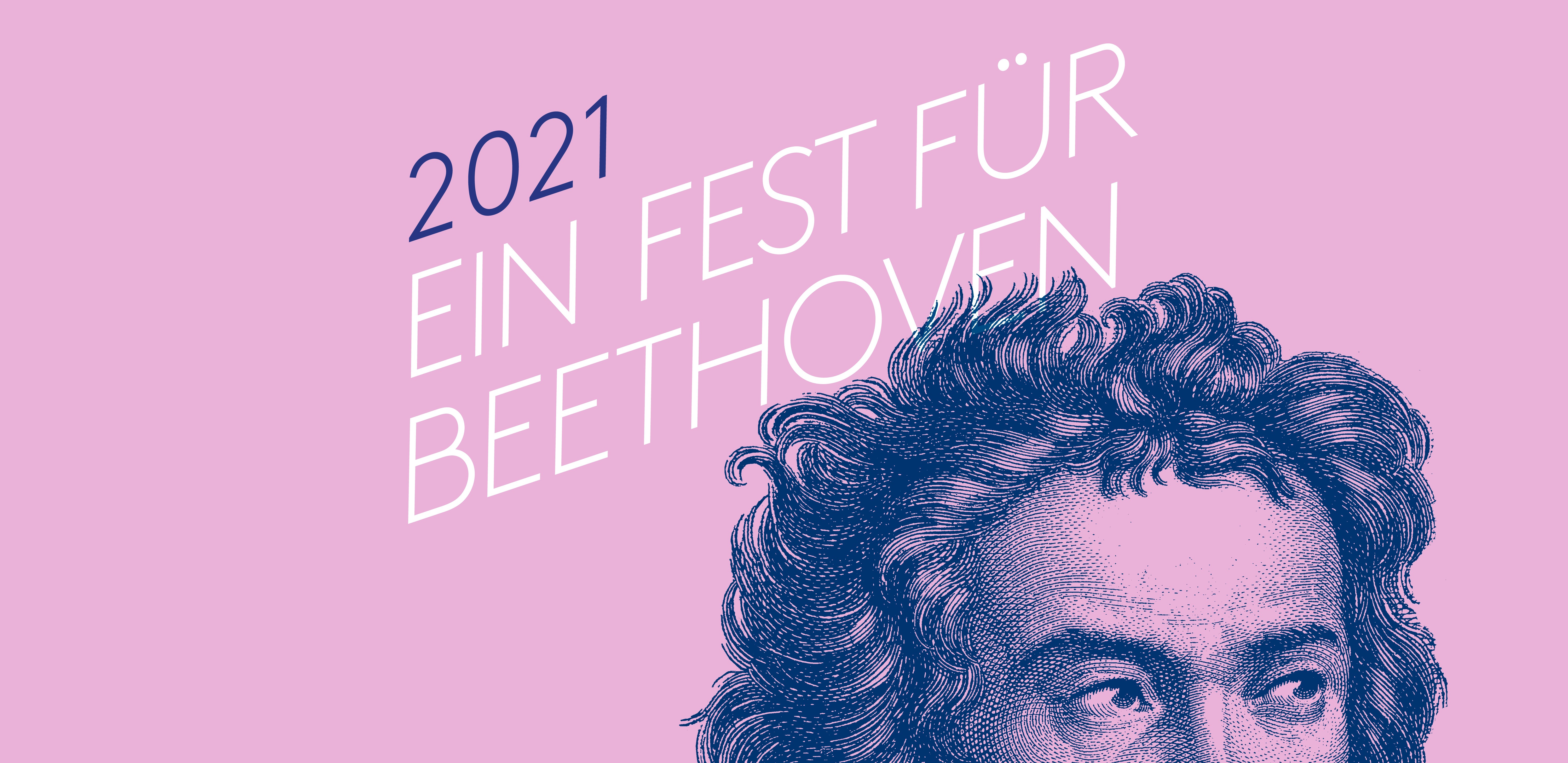 Fest für Beethoven 2021