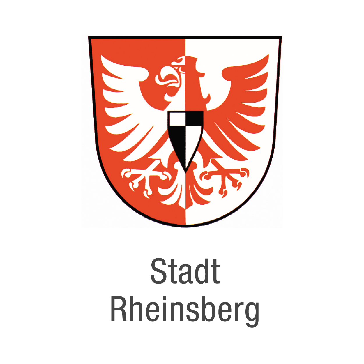 Stadt Rheinsberg